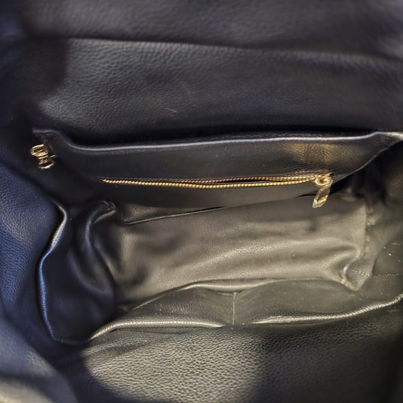 Fawn Design Diaper Bag - Picture 10 of 16